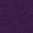 jewel purple